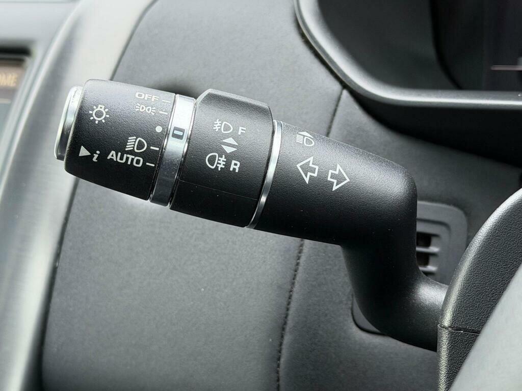 Land Rover Discovery 2020 2.0 D240 Mhev R-dynamic Hse Suv Au Black #52