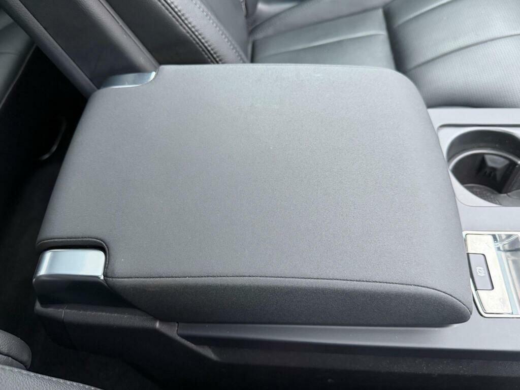 Land Rover Discovery 2020 2.0 D240 Mhev R-dynamic Hse Suv Au Black #43