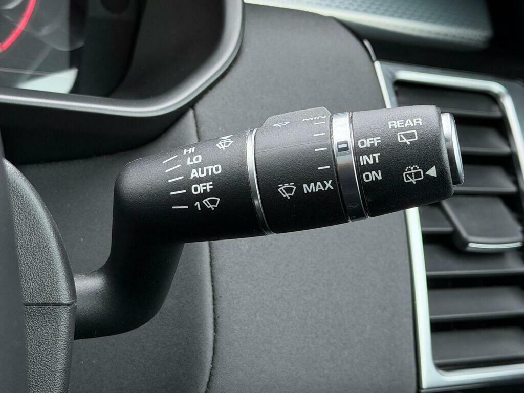 Land Rover Discovery 2020 2.0 D240 Mhev R-dynamic Hse Suv Au Black #51