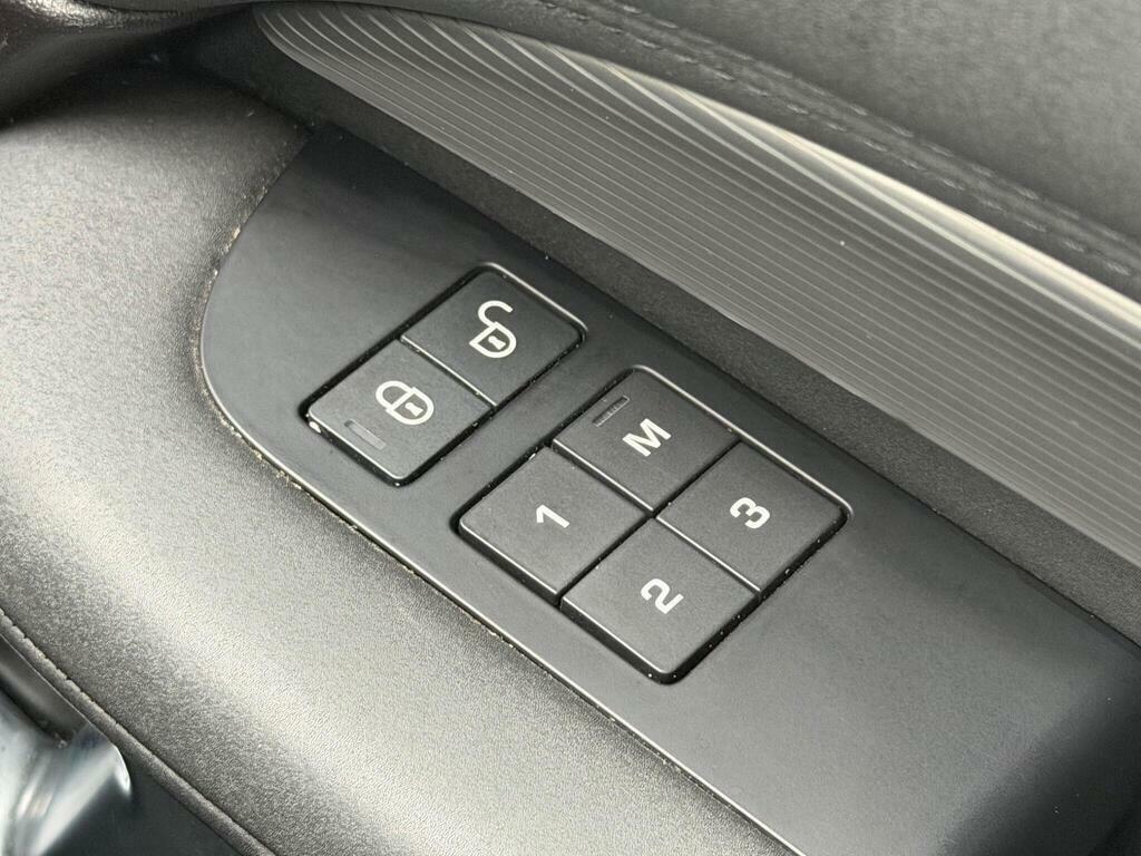Land Rover Discovery 3.0 Td V6 Hse Luxury 4Wd Euro 6 Ss Brown #56