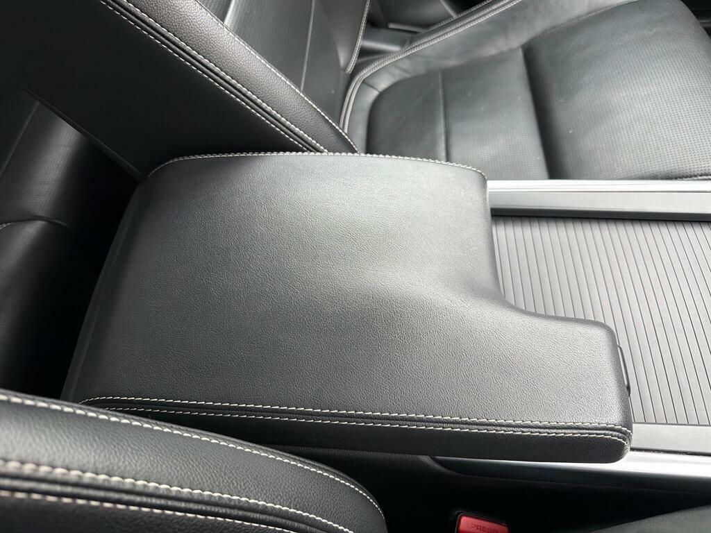 Jaguar XE 2.0 P250i R-dynamic Se Saloon Euro Grey #43