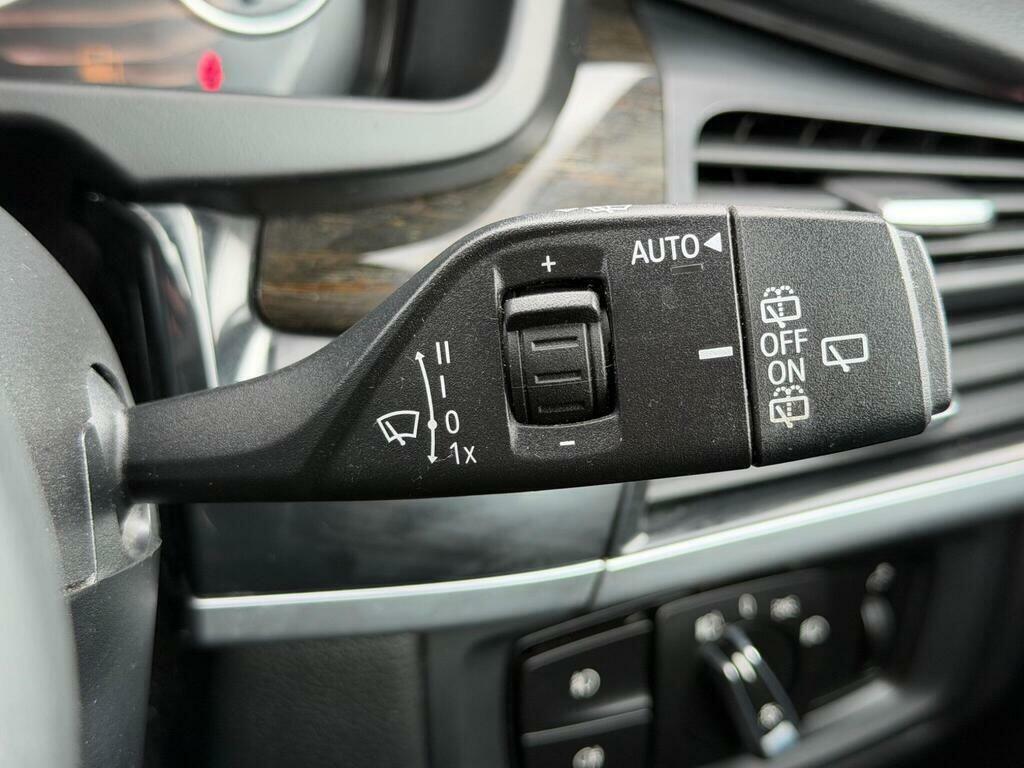BMW X5 2.0 40E 9.0Kwh M Sport Suv Plug-in Hybr Black #55