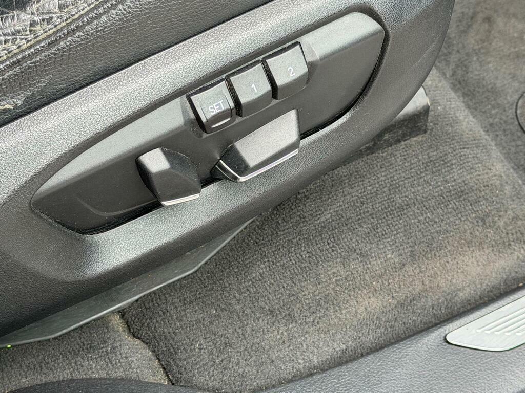 BMW X5 2.0 40E 9.0Kwh M Sport Suv Plug-in Hybr Black #49