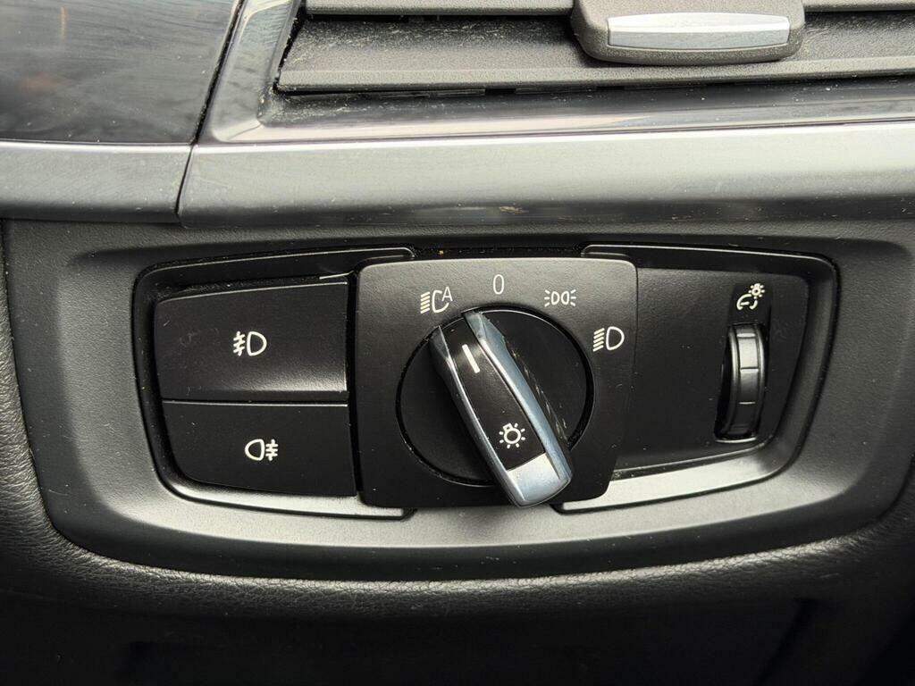 BMW X5 2.0 40E 9.0Kwh M Sport Suv Plug-in Hybr Black #50