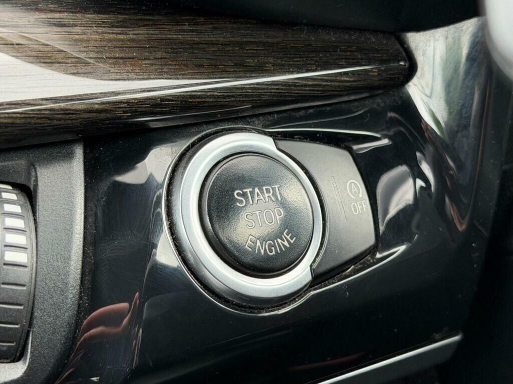 BMW X5 2.0 40E 9.0Kwh M Sport Suv Plug-in Hybr Black #51