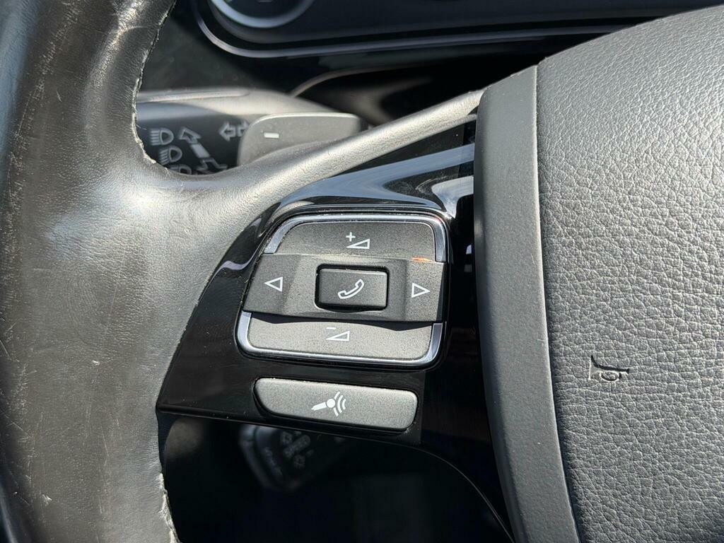 Volkswagen Touareg 3.0 Tdi V6 Bluemotion Tech R-line Suv T White #26