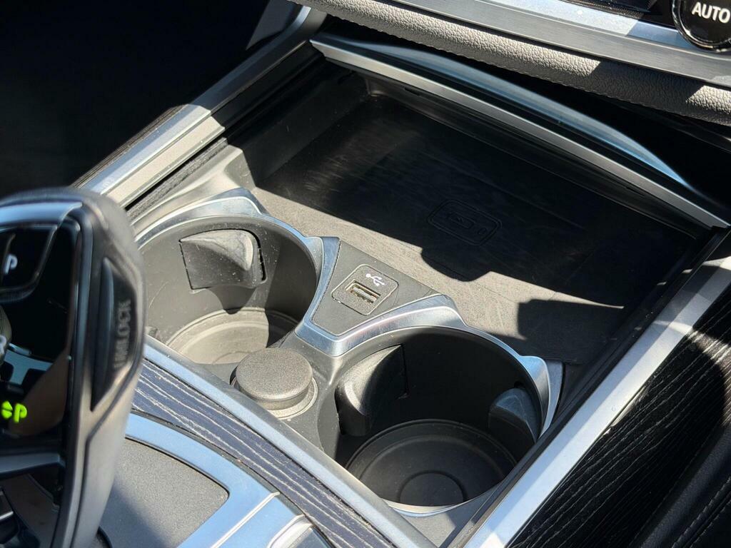 BMW 7 Series   #50