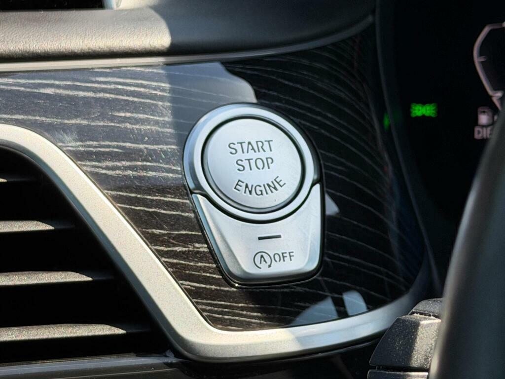 BMW 7 Series   #43