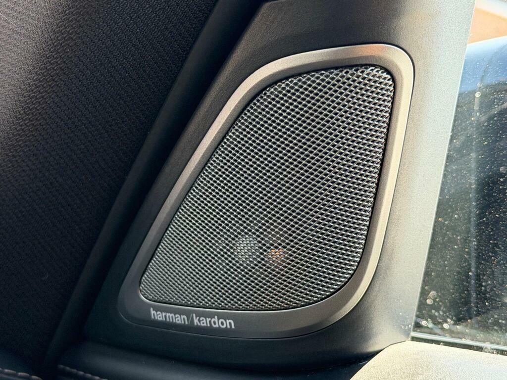BMW 7 Series   #60
