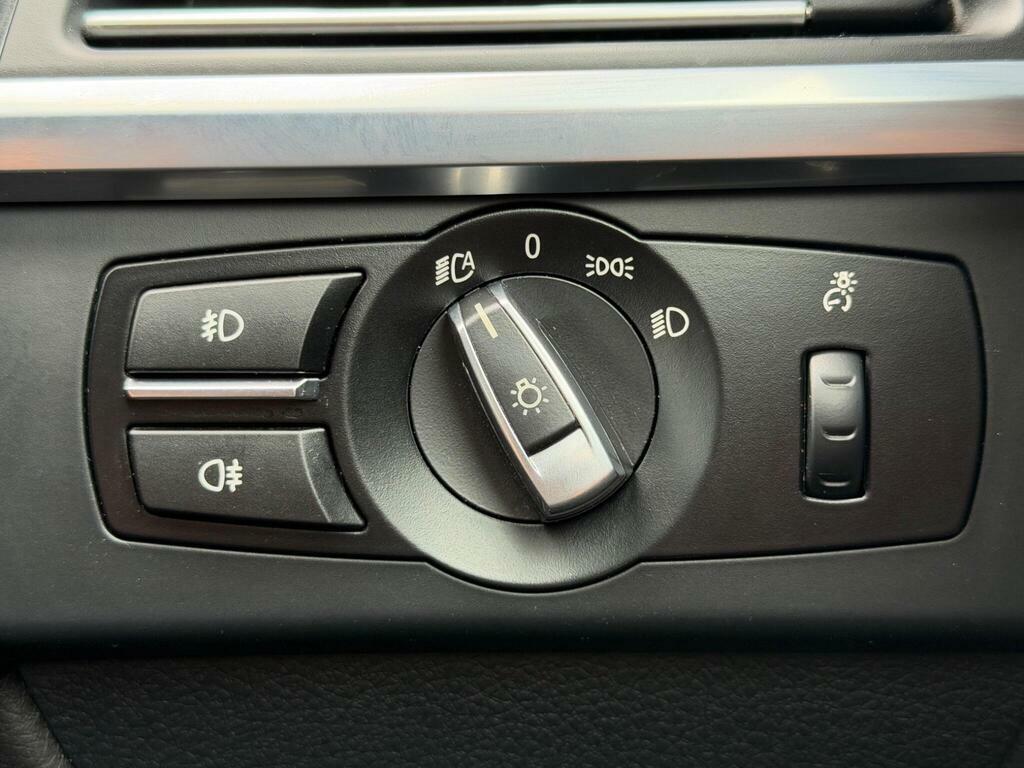 BMW 6 Series Gran Coupe Gran Coupe Silver #48