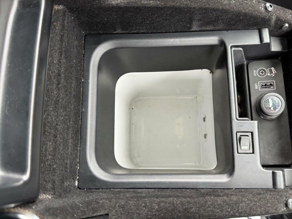 Land Rover Range Rover Tdv6 Vogue 258 White #51