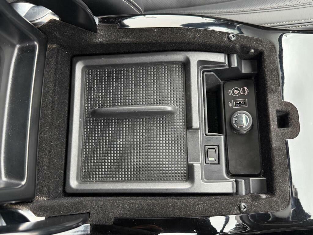 Land Rover Range Rover Tdv6 Vogue 258 White #50