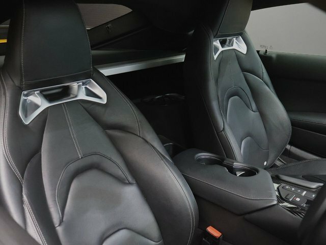 Toyota Supra Grey Grey #10