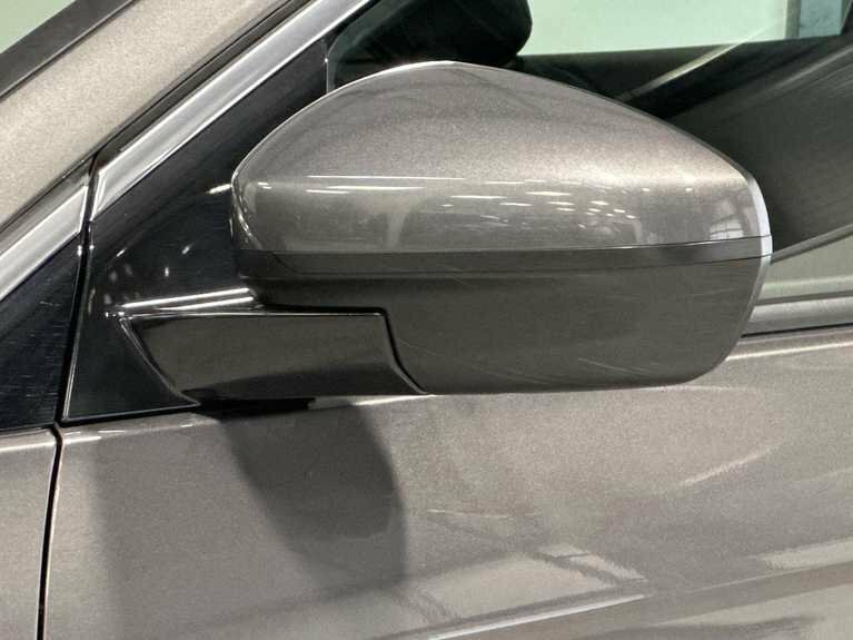 Vauxhall Grandland X 1.2 Turbo Ultimate Blue #7