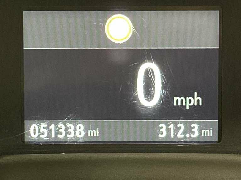 Vauxhall Grandland X 1.2 Turbo Ultimate Blue #29