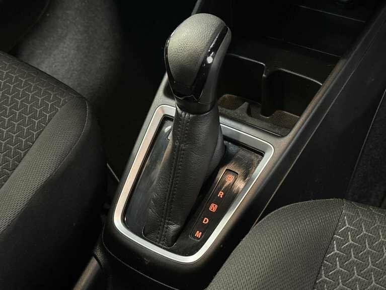 Suzuki Swift 1.2 Dualjet 83 12V Hybrid Sz5  #4