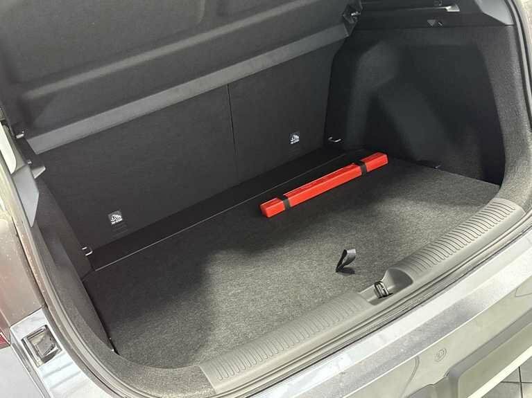 MG ZS 1.5 Se Blue #22