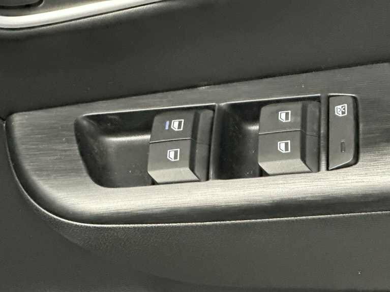 MG ZS 1.5 Hybrid Trophy  #38