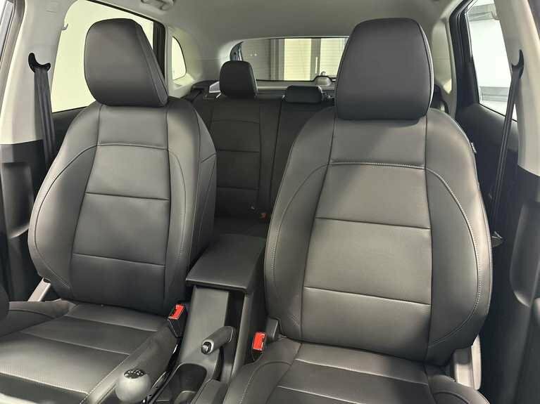 MG ZS 1.5 Hybrid Trophy  #30