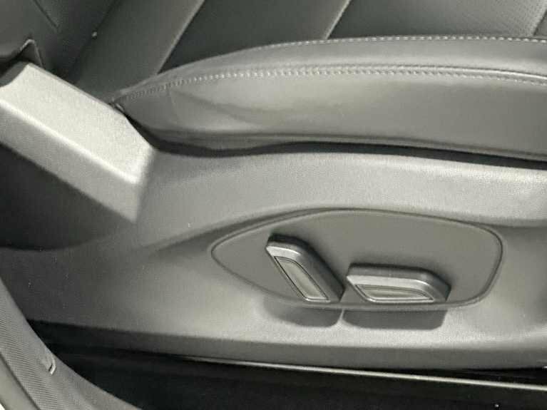 MG ZS 1.5 Hybrid Trophy  #37