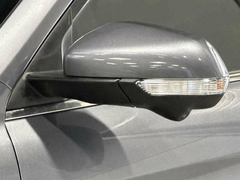 MG ZS 1.5 Hybrid Trophy  #7