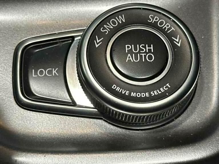 Suzuki Vitara 1.4 Boosterjet Mild Hybrid Ultra Allgrip #4