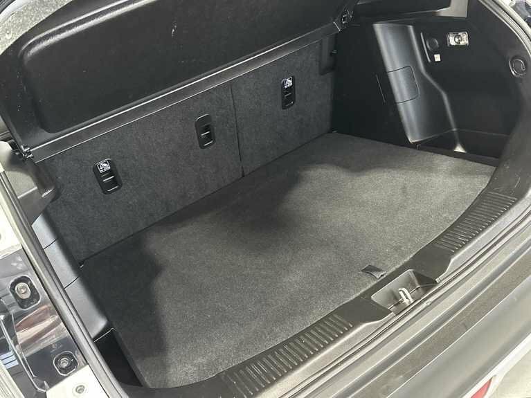 Suzuki SX4 1.5 Hybrid Motion Ags #28