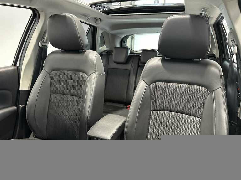 Suzuki SX4 1.5 Hybrid Motion Ags #33