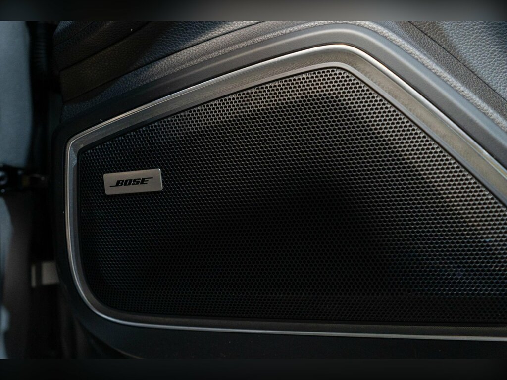 Porsche Panamera Panamera 4 E-hybrid S-a Black #18