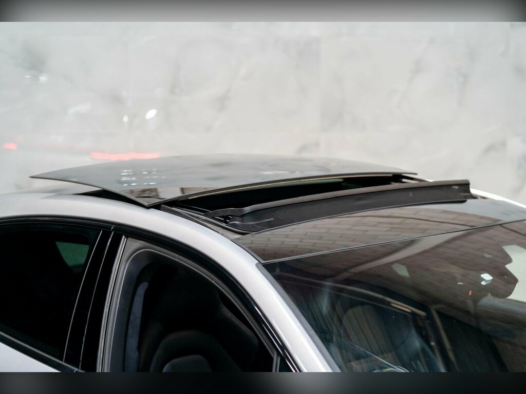 Porsche Panamera Panamera 4 E-hybrid S-a Black #34