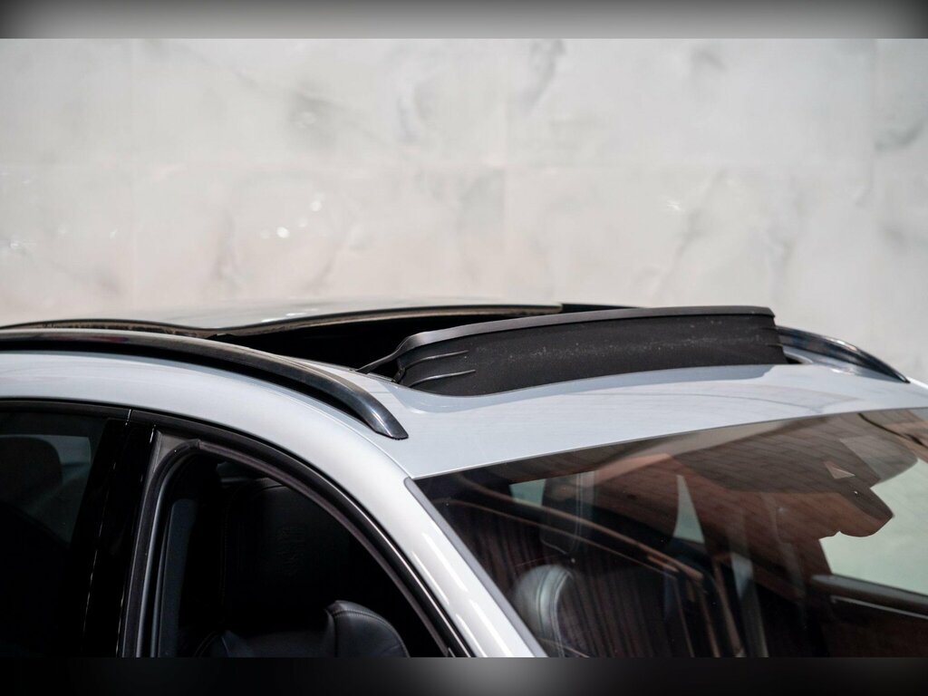 Porsche Macan 2.0T Pdk 4Wd Euro 6 Ss Silver #3
