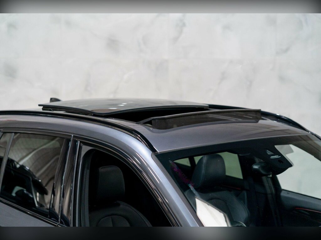 BMW X1 X1 Xdrive 20D Xline Silver #34
