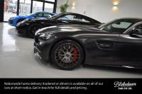 BMW 1 Series Hatchback 1.5 118I M Sport Dct Euro 6 Ss 2 Black