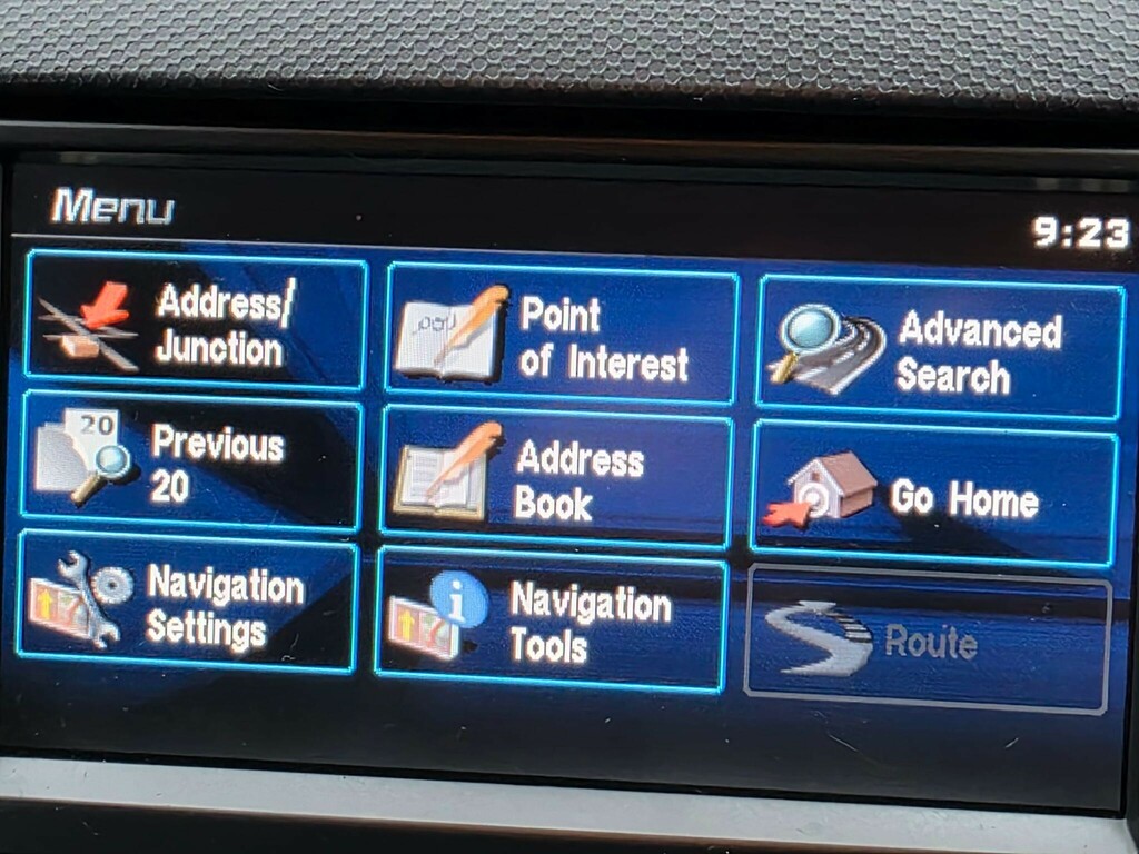 Peugeot 4007 2010 2.2 Hdi Gt Suv Dcs 4Wd Euro 4 156 Blue #39