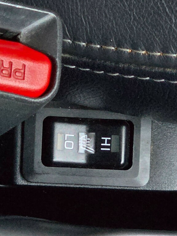 Peugeot 4007 2010 2.2 Hdi Gt Suv Dcs 4Wd Euro 4 156 Blue #27