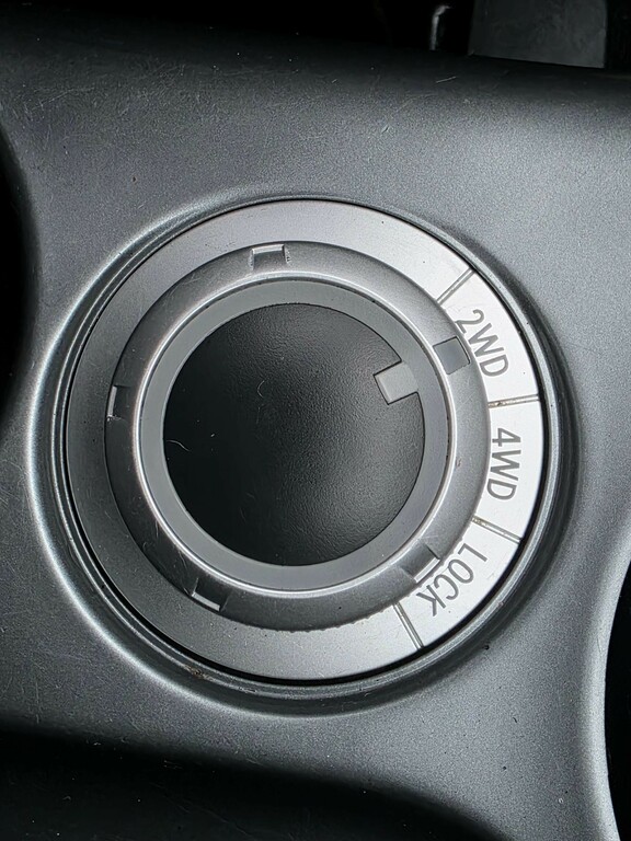 Peugeot 4007 2010 2.2 Hdi Gt Suv Dcs 4Wd Euro 4 156 Blue #28