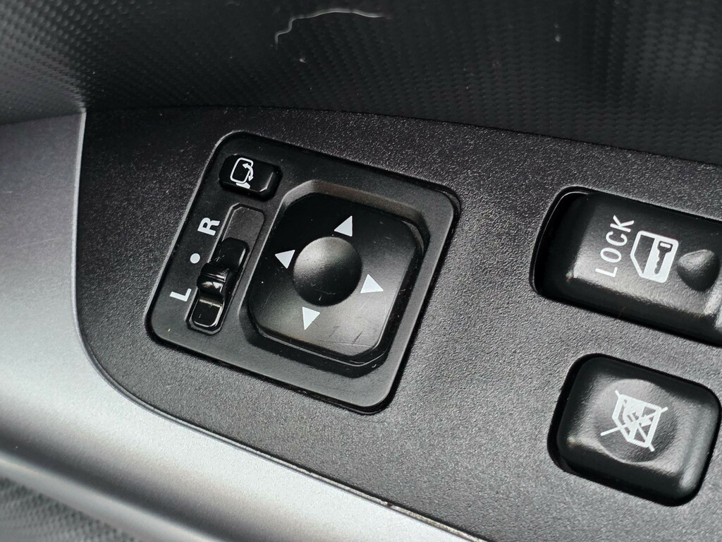 Peugeot 4007 2010 2.2 Hdi Gt Suv Dcs 4Wd Euro 4 156 Blue #31
