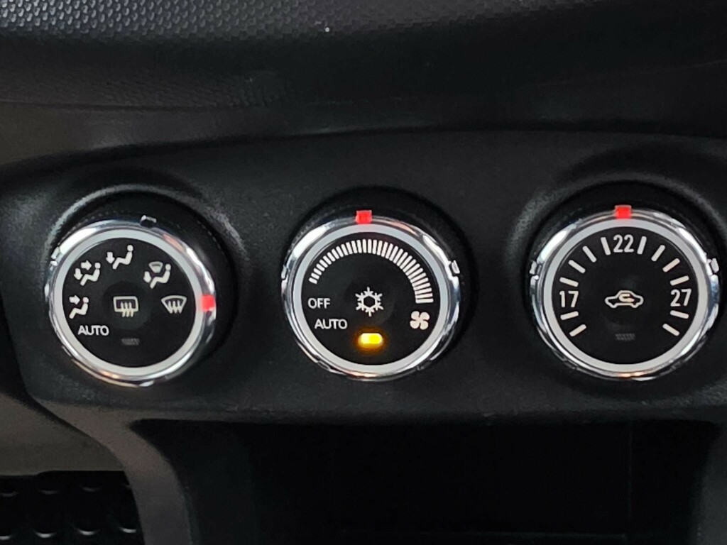 Peugeot 4007 2010 2.2 Hdi Gt Suv Dcs 4Wd Euro 4 156 Blue #30