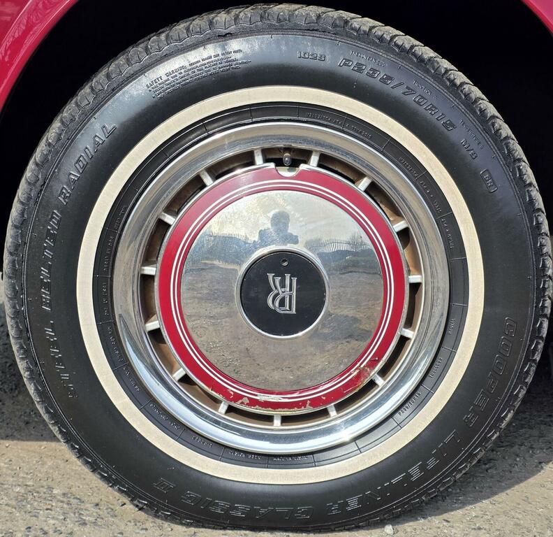 Rolls-Royce Silver Spirit Spirit II Silver #43