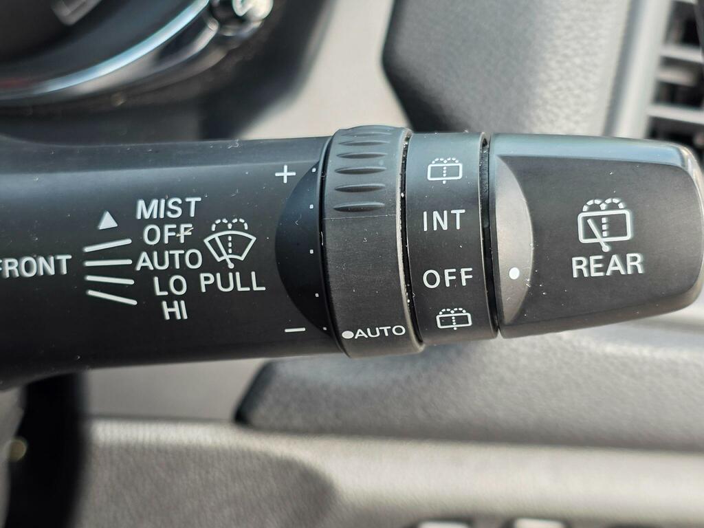 Mitsubishi ASX 1.6 3 Suv Euro 6 117 Ps #39
