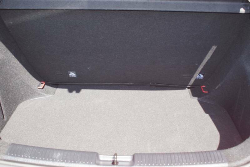 MG MG3 1.5 Hybrid Trophy Grey #14