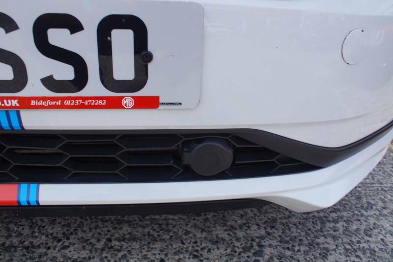 Volkswagen Up 1.0 65Ps Up Black #9