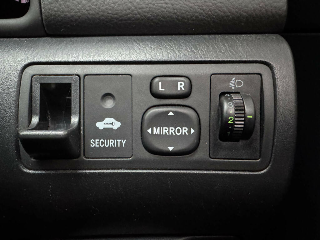Toyota Corolla 1.4 Vvt-i Colour Collection Hatchback M Silver #15