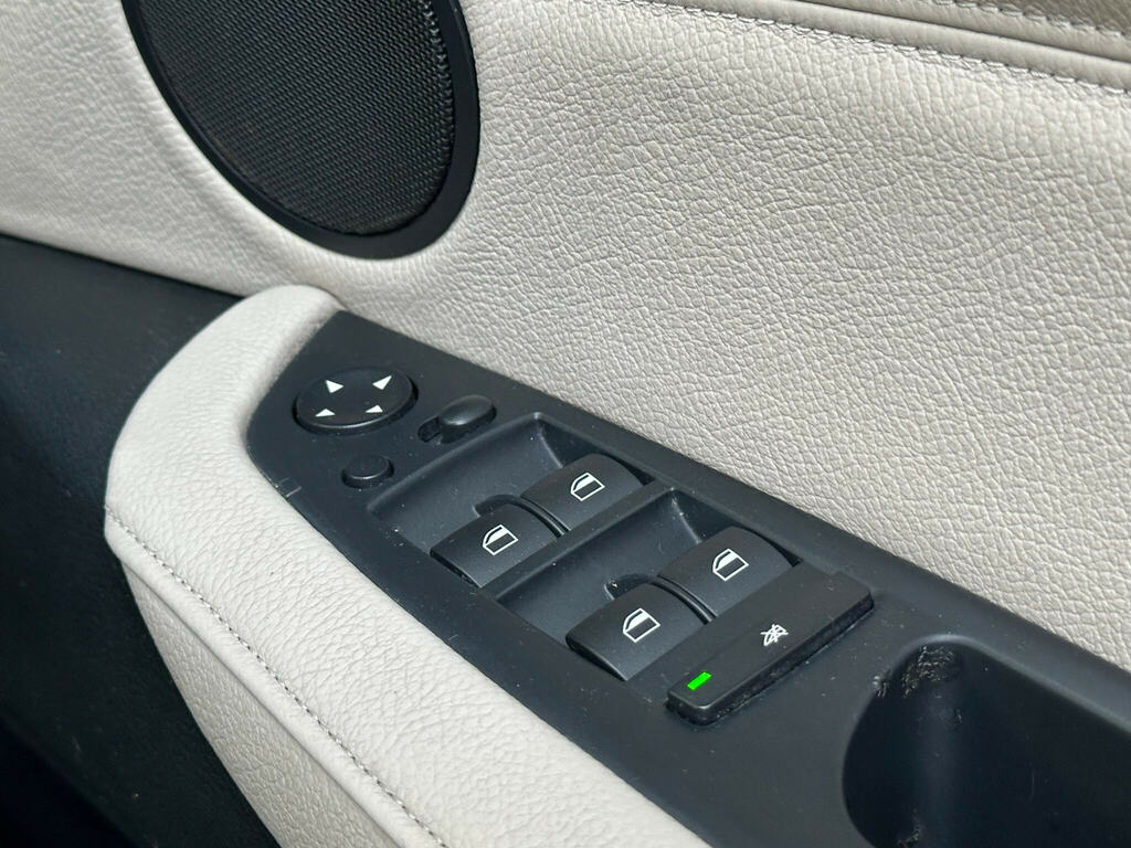 BMW X5 3.0 40D M  #25