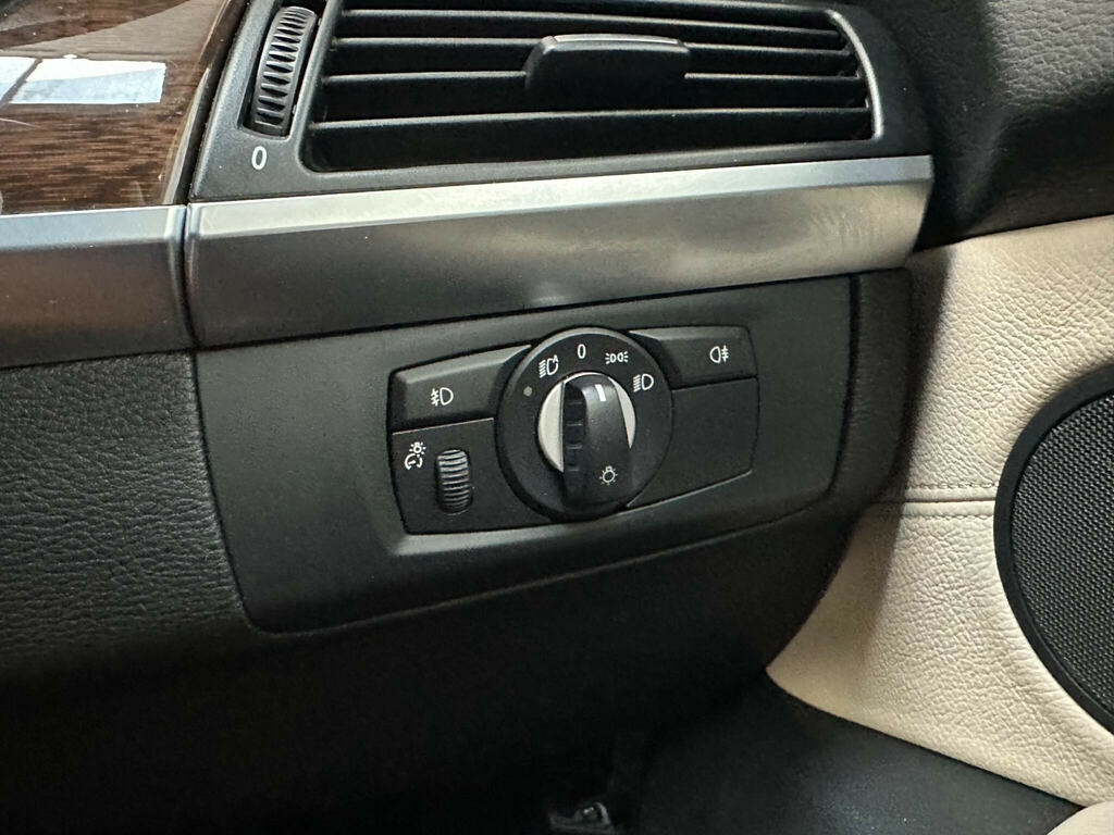 BMW X5 3.0 40D M  #20