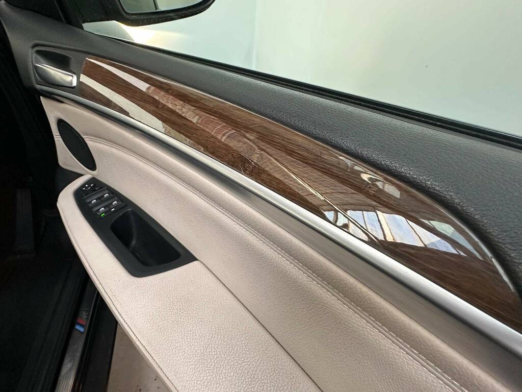 BMW X5 3.0 40D M  #23