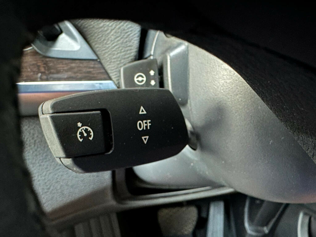 BMW X5 3.0 40D M  #17