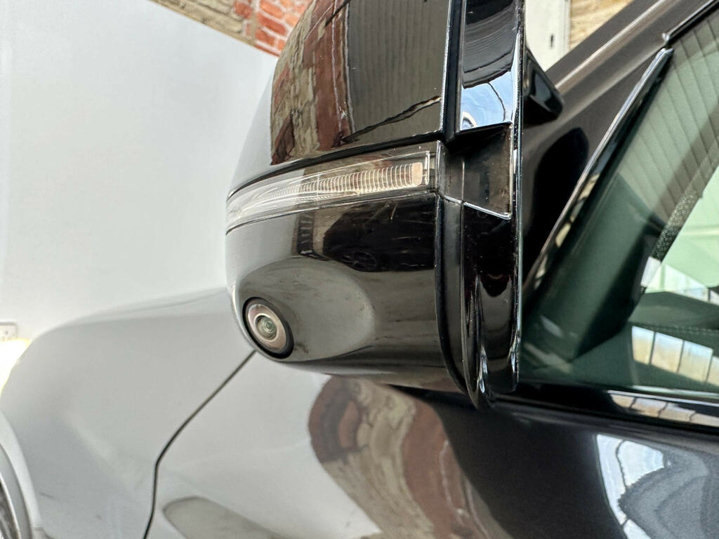 BMW X3 M 2020 3.0I Competition Suv Xdrive E Grey #42