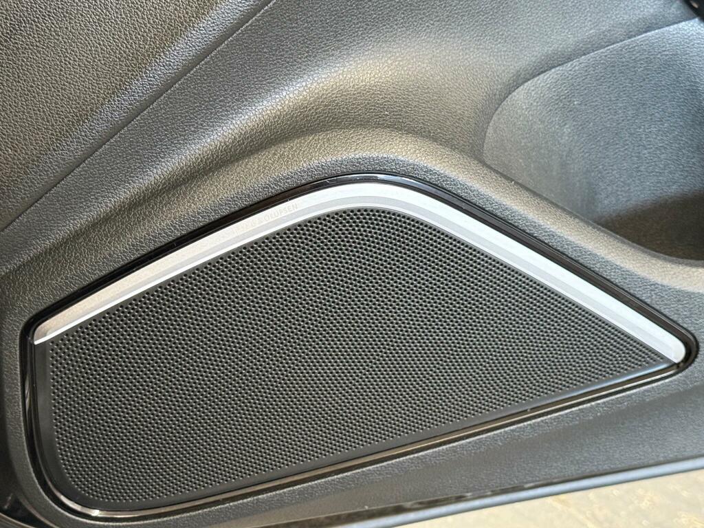 Audi S3 Hatchback Grey #35