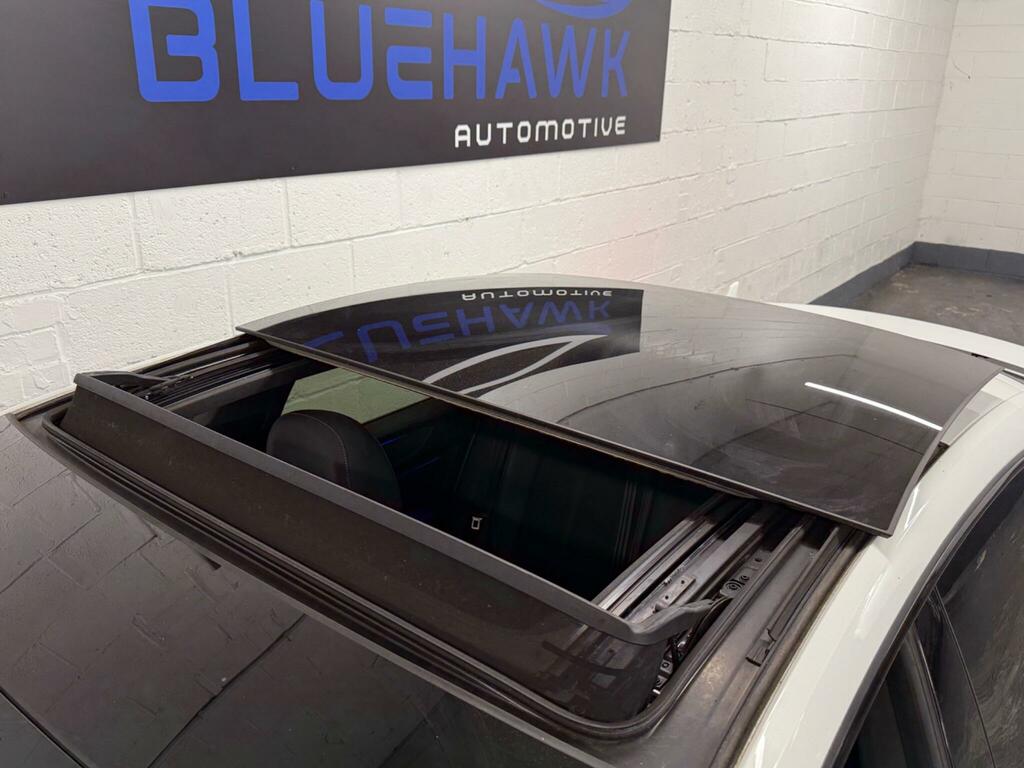 Audi A7 3.0 Tdi V6 50 S Line Sportback Tiptronic Quattro E #2